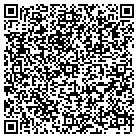 QR code with R E S H Distributing LLC contacts