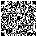 QR code with Media By Design contacts