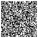 QR code with Richard's Distributing LLC contacts