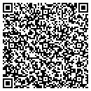QR code with Maureen M Aaron Md contacts