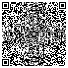QR code with Richardson Distributing Inc contacts
