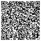 QR code with St John Timothy C DPM contacts