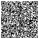 QR code with Richart Import LLC contacts