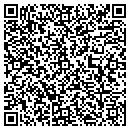 QR code with Max A Luna Md contacts