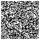 QR code with Rio Delta Distribution Corp contacts