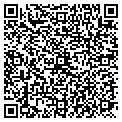 QR code with Media Savvy contacts