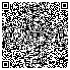 QR code with Sri Aurobindo Learning Center contacts