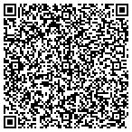 QR code with St Joseph Family Podiatry Center contacts