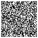 QR code with Rci Holding Inc contacts