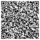 QR code with Mazhar U Sheikh Md contacts