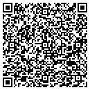 QR code with Mellow Productions contacts