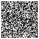 QR code with Stock T DPM contacts