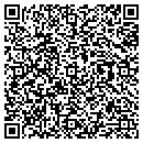 QR code with Mb Solutions contacts