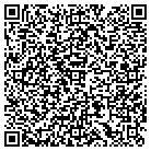 QR code with Mcarthur Iii Alexander Md contacts