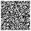 QR code with Rnb Distribution Inc contacts