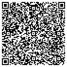QR code with Capital Glass/Northerm Windows contacts