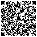 QR code with Stone Nathan M MD contacts