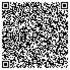 QR code with 81st & Sheridan Self Storage contacts