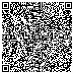 QR code with Kristal Graphics-Mailing Service contacts