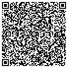 QR code with Mc Carthy William C MD contacts