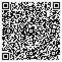QR code with Mestiza Productions contacts