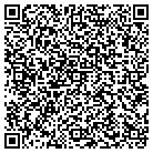 QR code with Regal Holding Co Inc contacts
