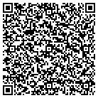 QR code with Macwest Associates Inc contacts
