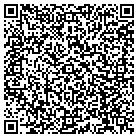 QR code with Running Horse Trading Post contacts