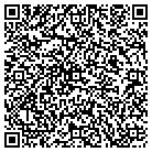 QR code with Mccole M D P C Shannon M contacts