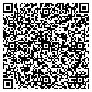 QR code with Skyline Dental contacts