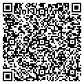 QR code with Kt Printing contacts
