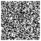 QR code with Mc Cormick Brian C MD contacts