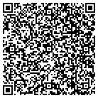 QR code with Sacred Heart Imports LLC contacts