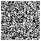 QR code with Michael Hoff Productions contacts