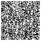 QR code with Sandia Distribution Co contacts
