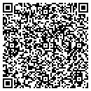 QR code with Saye Distributing Co contacts