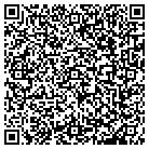 QR code with Rg Steel Railroad Holding LLC contacts