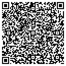 QR code with Michael Lien Casting contacts