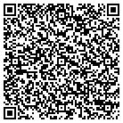 QR code with Mc Donnell For Virginia contacts