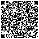 QR code with Sedillos Distribution Inc contacts