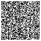 QR code with Crystal Resort Cleaners contacts
