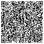 QR code with L A Business Printing Service contacts