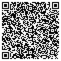 QR code with Sers Distributing contacts
