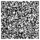 QR code with Mierimage Films contacts