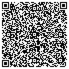 QR code with Mike Mathis Productions Inc contacts