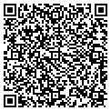 QR code with Shell contacts