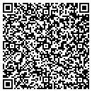 QR code with Md Medical Data contacts