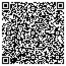 QR code with School Of Skills contacts