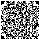 QR code with Theodore Bens DPM Inc contacts