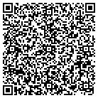 QR code with Thomas C Hosey DPM Pc contacts